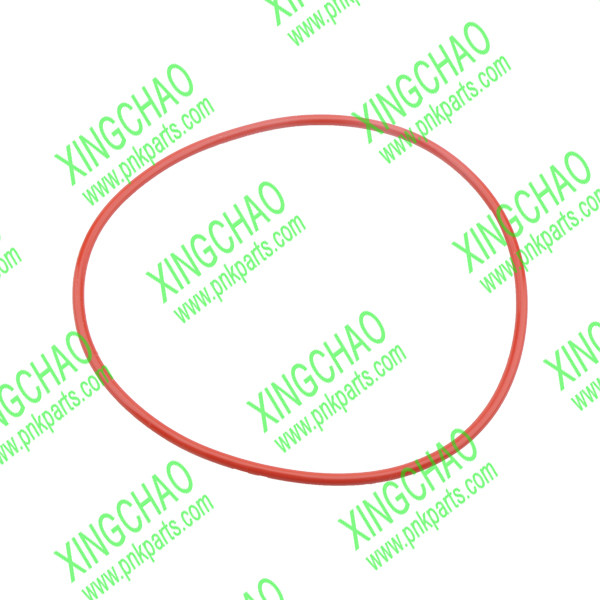 Buy Weichai 4105 O Ring Weichai Diesel Engine Parts at wholesale prices