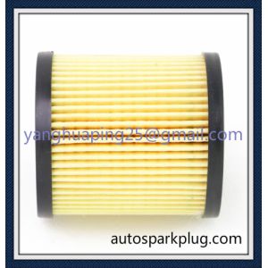 OEM: 1717510 Auto Spare Parts Engine Oil Filter for Ford Transit