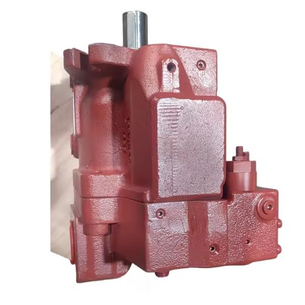 Buy Kawasaki K3V112 EC210B R210-7 K3v112 Hydraulic Pump SK230-6 SK250-6 Excavator Pilot Pump YN10V00014F1 at wholesale prices