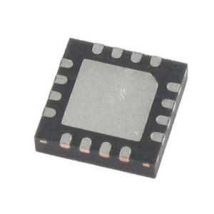 Quality Microcontroller MCU MKL03Z8VFG4R 48MHz Entry-Level Ultra Low Power Microcontrollers for sale