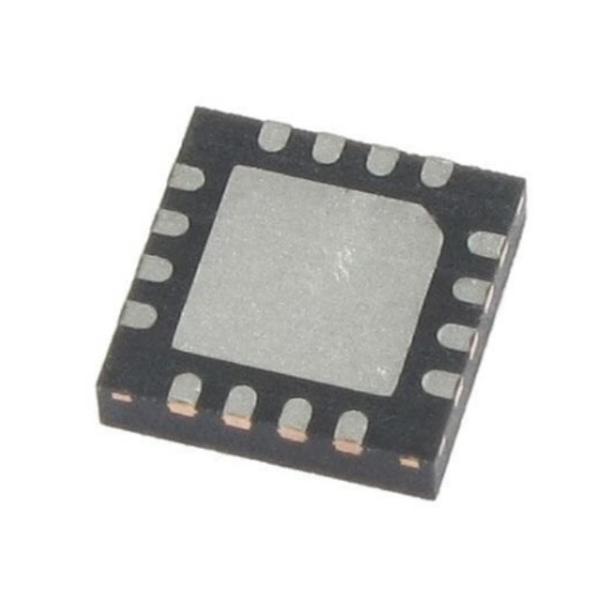 Microcontroller MCU MKL02Z32VFG4R Kinetis KL02 Entry-Level Ultra-Low Power