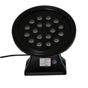 Quality led wall washer flood high power led wall wash uplight for sale