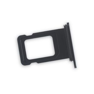 Iphone XR single SIM card tray, single sime card tray for Iphone XR, Iphone XR