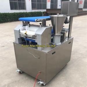 pie cake making machine, momo making machine