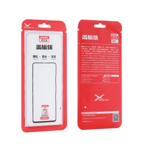 OCA Oneplus Front Glass Replacement For 1+3 1+5 1+5T 1+6 Mobile Phone