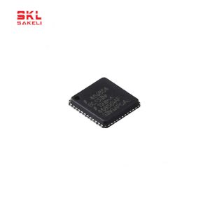 China ADCLK854BCPZ-REEL7  Semiconductor IC Chip High-Performance Clock Buffer IC For Automotive Applications on sale China ADCLK854BCPZ-REEL7  Semiconductor IC Chip High-Performance Clock Buffer IC For Automotive Applications on sale