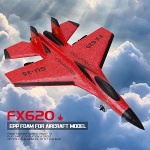 Effortless and Fun Flying with Youngeast Fx620 Remote Control Fixed Wing Rc Air