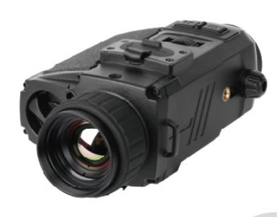 Buy FW-DS335P Thermal Imaging Monocular with 1440×1080 OLED Display 35mm F1.0 Focal Distance and IP67 Waterproof Dustproof Tactical Infrared Thermal Imager at wholesale prices