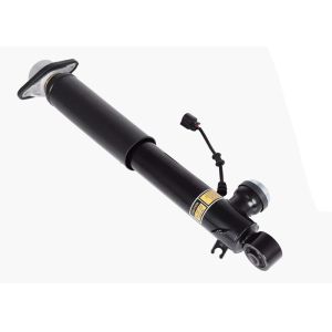 20853197 20953566 Rear Left And Right Shock Absorber With Electric Control For