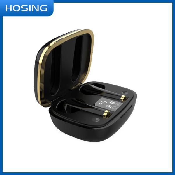 Buy JL6936D Sport Wireless Bluetooth Earbuds at wholesale prices