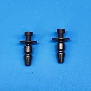 Samsung CN400N Nozzle, J9055218A