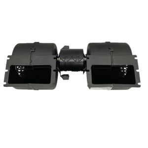 9A 3500RPM DC12V Condenser Evaporator Fan