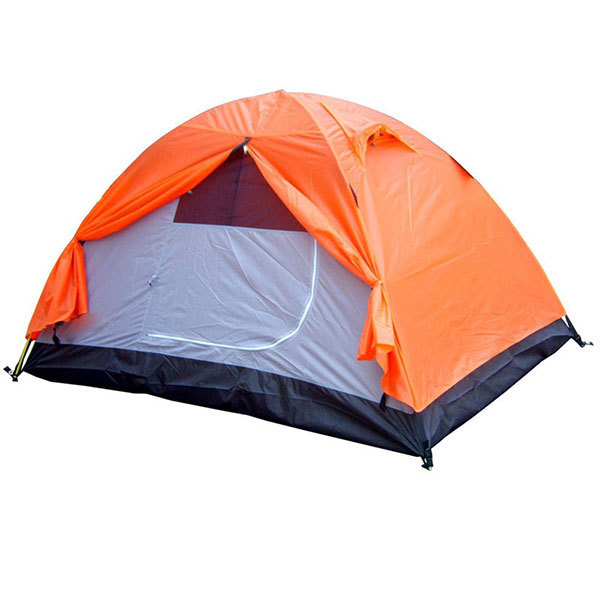 300D oxford polyester fabric for tent