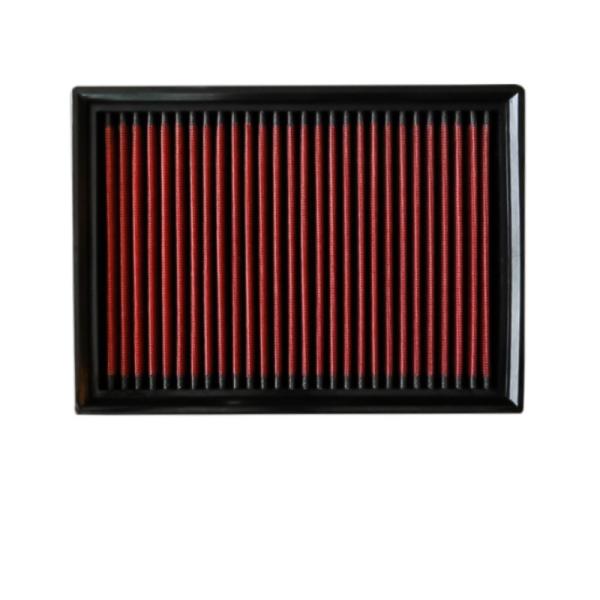 China Panel High Flows Reusable Auto Air Filter GWM Tank 500 3.0T Automotive Air Filter on sale China Panel High Flows Reusable Auto Air Filter GWM Tank 500 3.0T Automotive Air Filter on sale