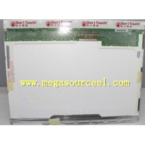 Quality LCD Panel Types LQ141X1LH01 SHARP 14.1 inch 1024x768 LCD Panel for sale