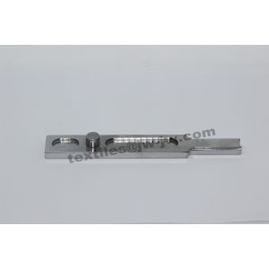 PROJECTILE RETURNER D2 PU Sulzer Projectile Looms Spare Parts 911826006 911-826