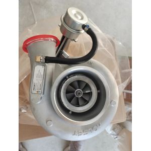 SP150176 LiuGong Spare Parts Turbocharger