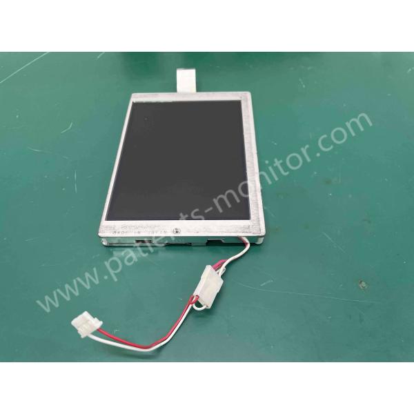 LIFEPAK 20 LP20 Defibrillator Machine Parts LCD Display SHARP LQ057Q3DC02