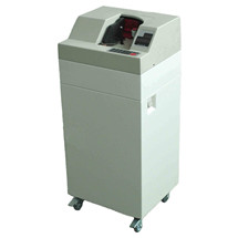 Vacuum Type Banknote Counter VC600L VACUUM COUNTING MACHINE - MANUFACTURER