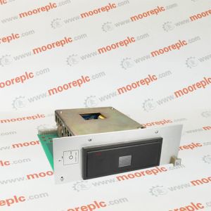 Quality ABB Module REF610 ABB REF 610 ABB REF-610 Module INSERT New 2016 Sealed for sale