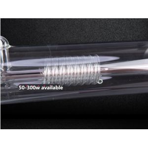 60w laser tube