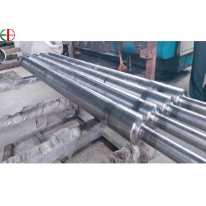 EB 310s Heat Resistant Stainless Steel Centrifugal Casting Industrial Furnace