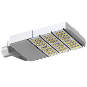 Quality Outdoor Led Street Lighting Fixtures for sale