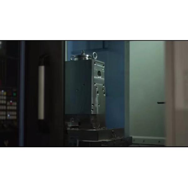 DONSANG HB20G HB30G SB81 Hydraulic Rock Breaker For 20 Tons 30 Tons Excavator