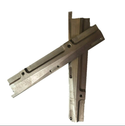 Buy Heater Cylinder For Molins Mark 95 Cigarette Machine at wholesale prices