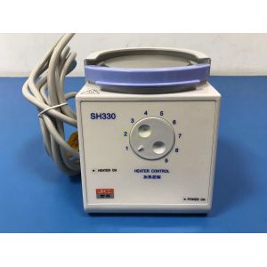 Quality SH330 RESPIRATORY HUMIDIFIER FOR MINDRAY SV600 for sale