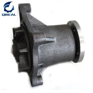 Excavator Spare Parts 6D31 Water Pump ME391343
