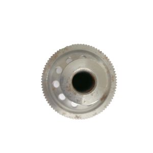 China Hypoeutectoid Steel Shaft Mechanical Engineering Modulus 1.8 Mechanical Shaft on sale