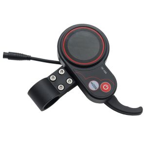 Kugoo M5 Electric Scooter Accessories 48V 30A Aluminium Controller with TF 100
