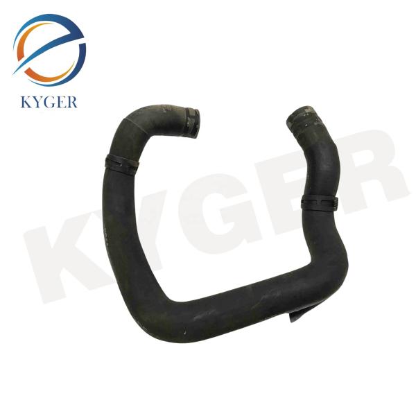 Buy LR021558 Cooling System Water Hose Water Pipe For Land Rover Discovery 4 2010-2016 L319 Range Rover Sport 2010-2013 L320 at wholesale prices