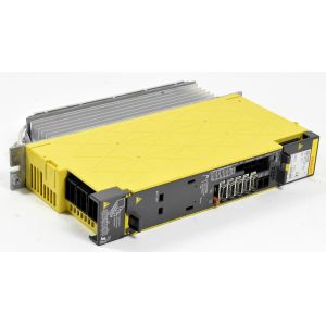 A06B-6133-H003 Fanuc Servo Drive with High-Performance