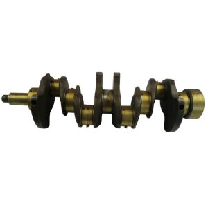 ISUZU NPR 4BD1 CRANKSHAFT(CAST IRON) 5123101890