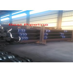 ASTM A 333:2005 + ASME SA 333:2007 Standard specification for seamless and