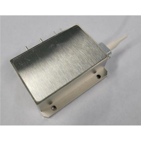 Buy 445nm 10w Bwt Iso Certified Fiber Coupled Diode Laser at wholesale prices