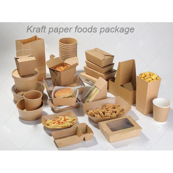 10800pcs/Min Lunch Box Paper Cup Die Cutting Machine Easy To Operate