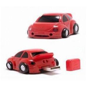 Cute USB Flash BT-U113