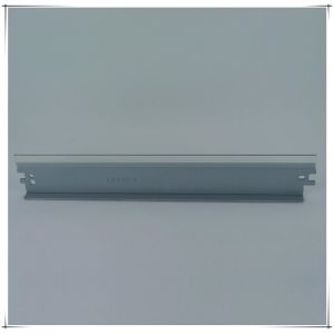 Q2612A# new Wiper/Doctor Blade compatible for HP LaserJet 1010/1015