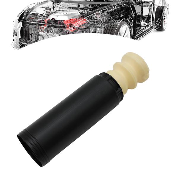 For XC90 XC60 2018 MK2 Rear Shock Absorber Bump Rubber 31451162