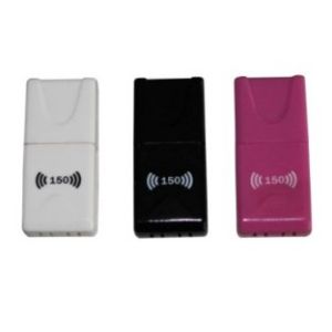 Quality Rt5370 Wireless WiFi USB Dongle for sale