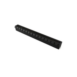 Connectors 10146065-113Y0LF 32GT/s Card Edge Connector For Desktop PCs