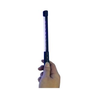 Quality USD Connector 2w Ultraviolet SMD 3535 Led Germicidal Lamp for sale