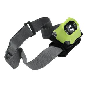 Water Proof Hunting IP65 Explosion Proof Headlamp T4