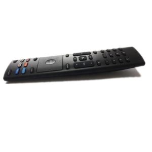 New Remote Control XRT136 fit for Vizio 4K UHD Smart TV with Hulu App Shortcuts
