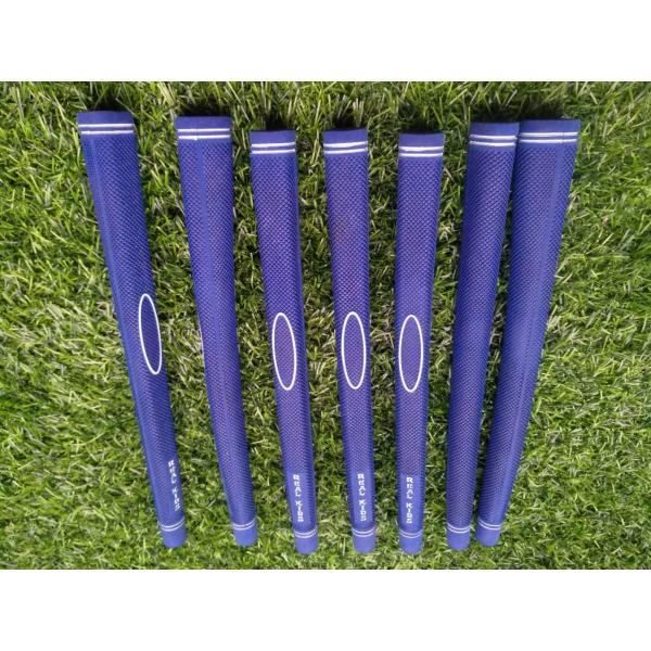 child golf grip , golf grips , golf grip , kid grip , rubber grip , putter grip