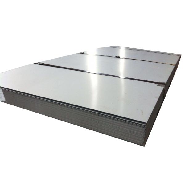 Buy Square Aluminium Sheet Plate 0.5mm-6mm Thickness at wholesale prices