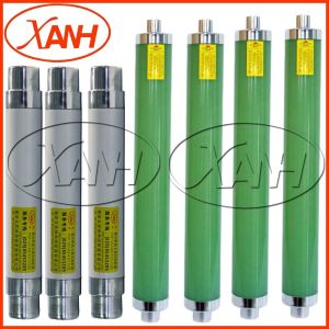 Oil Transformer Bayonet Fuse Holder Overcurrent Protection 108c07